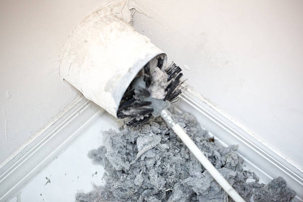 Trusted Sunset Hills, MO Airduct Cleaning Experts